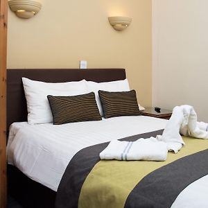 Double Kamer